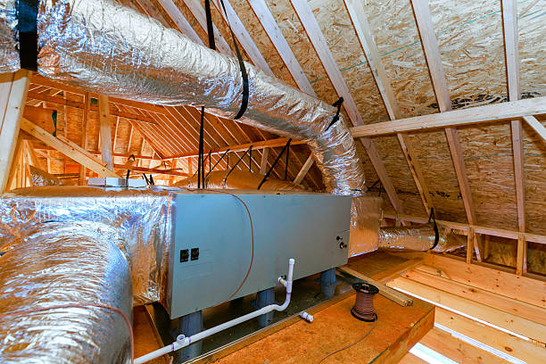Top rated local Hvac specialists in Oconomowoc, WI
